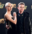 MTV_Movie_and_TV_Awards_2017_28229.jpg