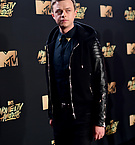 MTV_Movie_and_TV_Awards_2017_28329.jpg