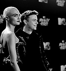 MTV_Movie_and_TV_Awards_2017_28429.jpg