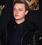 MTV_Movie_and_TV_Awards_2017_28629.jpg