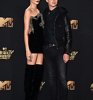 MTV_Movie_and_TV_Awards_2017_28829.jpg