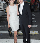 MagicMoonlightPremiere_28129.JPG