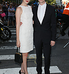 MagicMoonlightPremiere_281629.jpg