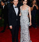 MetGala2015_28129.jpg