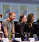 MetallicaComicCon_28229.jpg