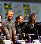 MetallicaComicCon_28329.jpg