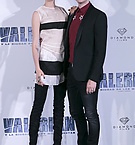 Mexico_Photocall_Valerian_28229.jpg