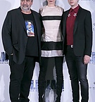 Mexico_Photocall_Valerian_28529.jpg