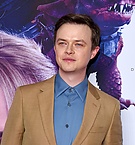 Mexico_Valerian_Premiere_281129.jpg