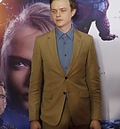 Mexico_Valerian_Premiere_281429.jpg