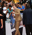 Mexico_Valerian_Premiere_28429.jpg