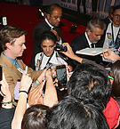 Mexico_Valerian_Premiere_28629.jpg