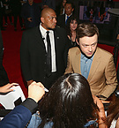 Mexico_Valerian_Premiere_28729.jpg