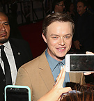 Mexico_Valerian_Premiere_28929.jpg