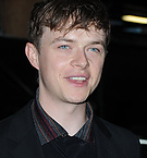 MostWantedScreening_2014_281129.jpg