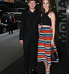 MostWantedScreening_2014_28129.jpg