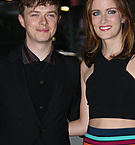 MostWantedScreening_2014_28329.jpg