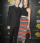 MostWantedScreening_2014_28429.JPG