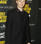 MostWantedScreening_2014_28629.JPG