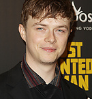 MostWantedScreening_2014_28729.JPG