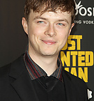 MostWantedScreening_2014_28829.JPG