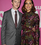 Filename=NEXTFESTSundanceLAB_2814429.jpg
Filesize=3366KiB
Dimensions=2491x3600
Date added=Aug 09, 2014 NEXTFESTSundanceLAB_2814429.jpg