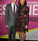 Filename=NEXTFESTSundanceLAB_2814529.jpg
Filesize=2363KiB
Dimensions=2379x3600
Date added=Aug 09, 2014 NEXTFESTSundanceLAB_2814529.jpg