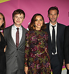 Filename=NEXTFESTSundanceLAB_2814629.jpg
Filesize=2572KiB
Dimensions=3600x2334
Date added=Aug 09, 2014 NEXTFESTSundanceLAB_2814629.jpg