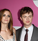 Filename=NEXTFESTSundanceLAB_2814729.jpg
Filesize=3310KiB
Dimensions=3381x1952
Date added=Aug 09, 2014 NEXTFESTSundanceLAB_2814729.jpg