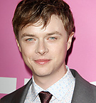 Filename=NEXTFESTSundanceLAB_2814829.jpg
Filesize=3938KiB
Dimensions=2288x3456
Date added=Aug 09, 2014 NEXTFESTSundanceLAB_2814829.jpg