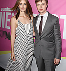 Filename=NEXTFESTSundanceLAB_2814929.jpg
Filesize=3780KiB
Dimensions=2288x3104
Date added=Aug 09, 2014 NEXTFESTSundanceLAB_2814929.jpg