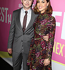 Filename=NEXTFESTSundanceLAB_2815229.jpg
Filesize=3932KiB
Dimensions=2248x3304
Date added=Aug 09, 2014 NEXTFESTSundanceLAB_2815229.jpg