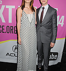 Filename=NEXTFESTSundanceLAB_281529.jpg
Filesize=1013KiB
Dimensions=2000x3000
Date added=Aug 09, 2014 NEXTFESTSundanceLAB_281529.jpg