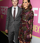 Filename=NEXTFESTSundanceLAB_2815329.jpg
Filesize=3724KiB
Dimensions=2268x3132
Date added=Aug 09, 2014 NEXTFESTSundanceLAB_2815329.jpg