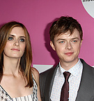 Filename=NEXTFESTSundanceLAB_281829.JPG
Filesize=1647KiB
Dimensions=3381x1962
Date added=Aug 09, 2014 NEXTFESTSundanceLAB_281829.JPG