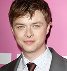 Filename=NEXTFESTSundanceLAB_281929.JPG
Filesize=1965KiB
Dimensions=2304x3456
Date added=Aug 09, 2014 NEXTFESTSundanceLAB_281929.JPG