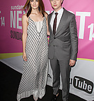 Filename=NEXTFESTSundanceLAB_282129.JPG
Filesize=1713KiB
Dimensions=2304x3184
Date added=Aug 09, 2014 NEXTFESTSundanceLAB_282129.JPG