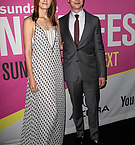 Filename=NEXTFESTSundanceLAB_28229.jpg
Filesize=2774KiB
Dimensions=2439x3600
Date added=Aug 09, 2014 NEXTFESTSundanceLAB_28229.jpg