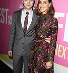 Filename=NEXTFESTSundanceLAB_282629.JPG
Filesize=2087KiB
Dimensions=2256x3304
Date added=Aug 09, 2014 NEXTFESTSundanceLAB_282629.JPG