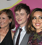 Filename=NEXTFESTSundanceLAB_282829.JPG
Filesize=1491KiB
Dimensions=3132x2112
Date added=Aug 09, 2014 NEXTFESTSundanceLAB_282829.JPG