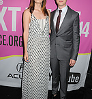 Filename=NEXTFESTSundanceLAB_283829.jpg
Filesize=993KiB
Dimensions=2000x3000
Date added=Aug 09, 2014 NEXTFESTSundanceLAB_283829.jpg