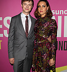 Filename=NEXTFESTSundanceLAB_28429.jpg
Filesize=2595KiB
Dimensions=2663x3600
Date added=Aug 09, 2014 NEXTFESTSundanceLAB_28429.jpg