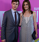 Filename=NEXTFESTSundanceLAB_285029.jpg
Filesize=2518KiB
Dimensions=2733x3500
Date added=Aug 09, 2014 NEXTFESTSundanceLAB_285029.jpg