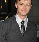 NY_Screening_Lawless_28129.jpg