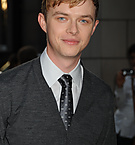 NY_Screening_Lawless_28329.jpg