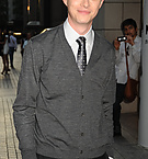 NY_Screening_Lawless_28429.jpg