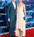 NewYorkPremiereSp2_281029.jpg