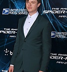 NewYorkPremiereSp2_281329.jpg