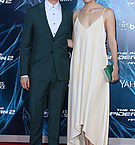 NewYorkPremiereSp2_283129.jpg