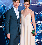 NewYorkPremiereSp2_285329.jpg